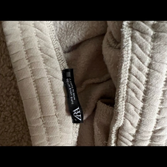 SOLD - Picture 6 of 6